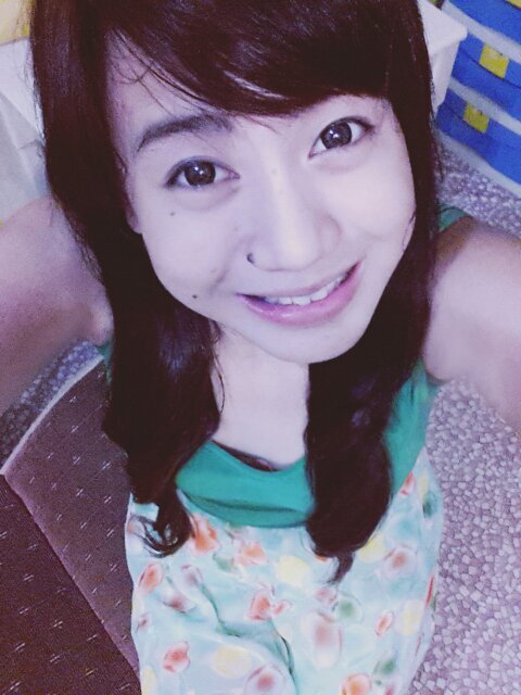 khyzehinacay's profile picture. Beauty doesn't last forever but, a beautiful PERSONALITY does.