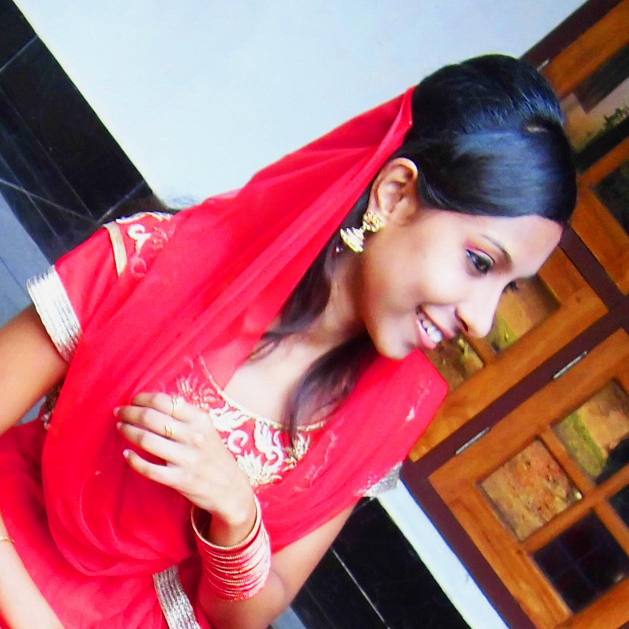 i'm a crazy luvr ma lyf.. :)