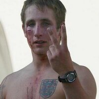 Константин Зарубин (@kenzaruba) 's Twitter Profile
