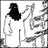 hihshytrn's profile image