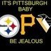 USAF 77-86 Stationed: Zaragoza AFB Spain 78-81, MacDill AFB 81-86. Son born Torreón AFB Hospital. Daughter born Clarksville, AR GO STEELERS PIRATES PENGUINS