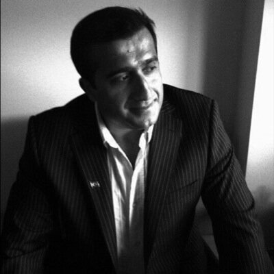 ankara36's profile picture. Kalite hiç bir zaman tesadüf degildir.....,,