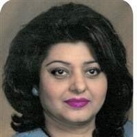 Realtor/ sales person
Ohio USA