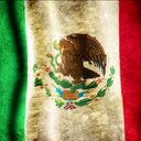 Jaime German - @jgermancito - Twitter