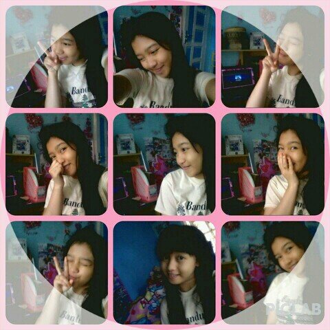 Septia208Tia's profile picture. tk tutwuri handayani 1/ sdn jawa 2/ mtsn model mtp/sman 8 bjm