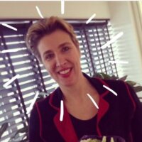 JvanRossumduChattel (@_jvanrossum) 's Twitter Profile