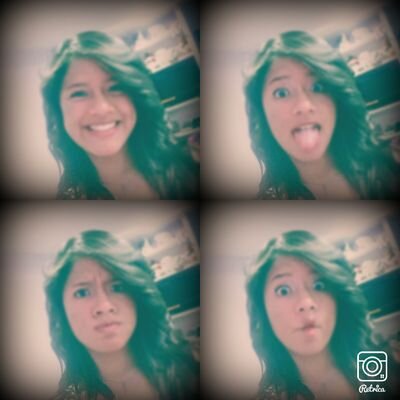 transforma el no puedo en si quiero y consiguiras todo lo q te propongas!!