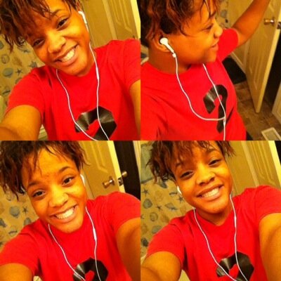 Heyyy Everbodyyy follow me on insta @_addictive__ ✨