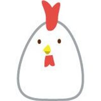 しゅー a.k.a メガネかけてるだけ (@bumpofchokin) 's Twitter Profile