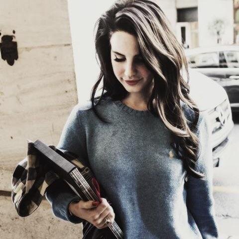 _superhuman's profile picture. 28062104 best day ever.