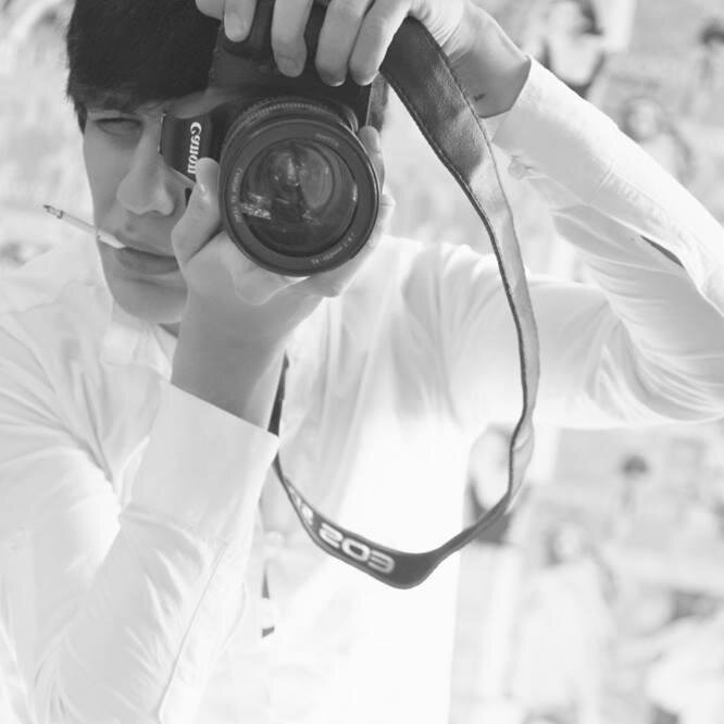 xJoycode's profile picture. 