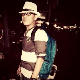 pena madridista indonesia
