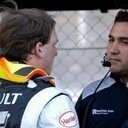 mazzeigaby's profile picture. Automovilismo! Renault Castrol STC2000, Renault Duster Dakar Team, Renault Torino Team Turismo Carretera