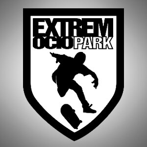 ExtremOcioPark Profile Picture