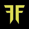 FNFSlowpitch's profile picture. Co-Ed Slopitch Family,Fun & Community - 5X League Champs Purveyors of @T24Brewing #Legends #FnF