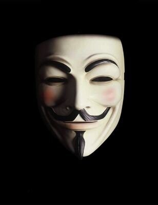 starlight2ms's profile picture. Son tiempos oscuros