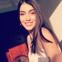 María Paula Pabón - @mapupabon - Twitter