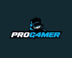 soy un youtuber y dia a dia tengo mas suscriptores :D
