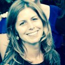 Nicole Helene Roy - @nicoleheleneroy - Twitter