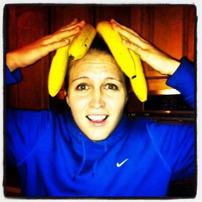 chelsmens's profile picture. profound, sometimes. goofy, all times. I'm here for a purpose greater than I know.