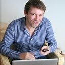 tom klein - @designdudetk - Twitter