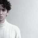 Lucas Rosa - @LucasRosa_Hogan - Twitter