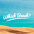 Which Beach