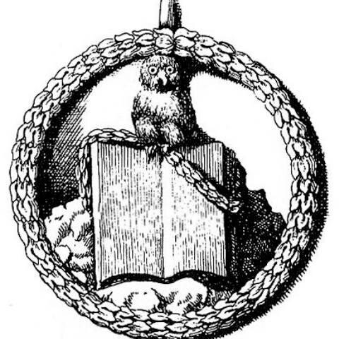 CitizenPariah's profile picture. Ontological Mathematics , Gnostic Studies, Pythagorean Illuminati, Epistemology