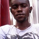 Aliou Barry  - @AliouDit - Twitter