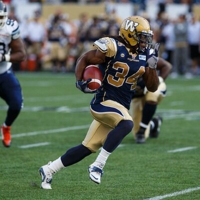 Quick6PC's profile picture. Games Not Over Until I Win BLESSED