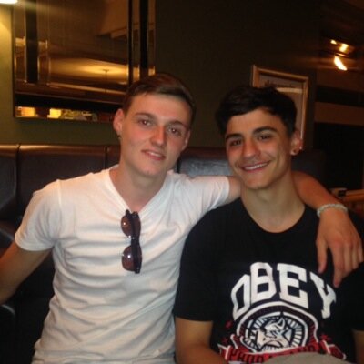 Alexperry69_'s profile picture. Snapchat-iamtheperry