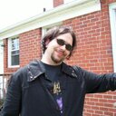 Travis Bishop - @TravisBishop64 - Twitter