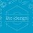 BioDesignConf's profile image