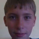 Daniel Behrens - @de9a0be6cd0c4a3 - Twitter