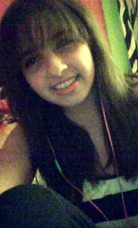 #volleyball #sophomore