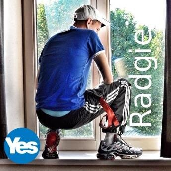 ScottishRadgie's profile picture. Scottish Radgie - Rangers ICF, work in property biz, betting biz, Leathers by Tom & Colin London. Support Scottish Independence!