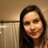 vicky_pma's profile image