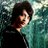 Rin_Mldy's profile image