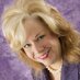 Debra Bachar (@debra_blueberry) Twitter profile photo Debra Bachar (@debra_blueberry) Twitter profile photo
