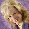 Debra_Blueberry's profile picture. President of Blueberry Business Group, we work with food industry CEOs to achieve better business results.