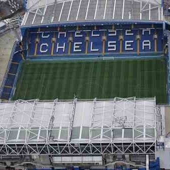 Looking to help fellow Chelsea supporters to move on tickets that they genuinely cant use. Loyalty points abusers will be blocked