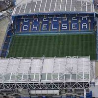 chelseatickets1905 (@cfctickets1905) 's Twitter Profile