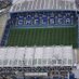 chelseatickets1905 (@cfctickets1905) Twitter profile photo