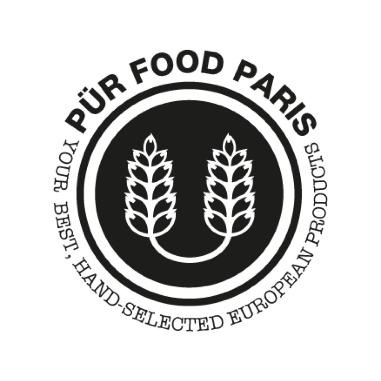 A B2B trade company inspired by shared passions for delicious, innovative, hand-selected European food and drinks crafted by the elite, independent EU producers