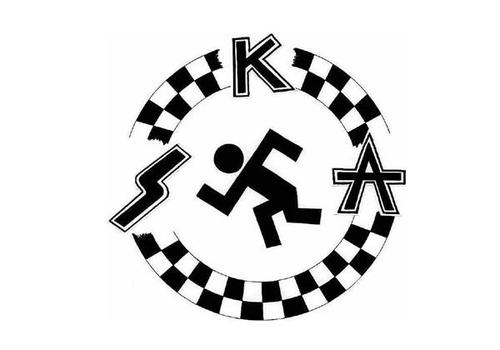 KmiloPardoO's profile picture. 