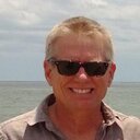 Jules Walker - @JulesWalker55 - Twitter