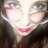Profile Picture of Rachel James Brown (@@Rachey_James) on Twitter