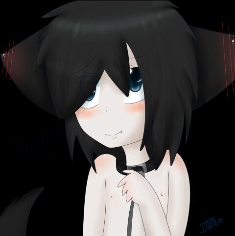 Hi I'm Gabriel and when ever you want someone to talk to you can talk to me because I am here for you when ever you need me to be.