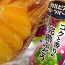 Atuki (@0824_0824) Twitter