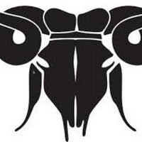 Sifat-Sifat Aries (@dutaaries) 's Twitter Profile Photo